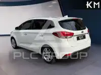 2015 KIA Carens