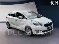 2015 KIA Carens