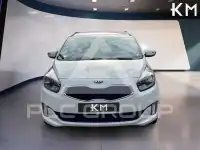 2015 KIA Carens