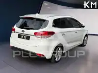 2015 KIA Carens