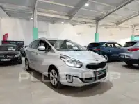 2015 KIA Carens