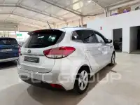 2015 KIA Carens