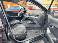 2015 KIA Picanto