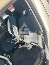 2015 KIA Picanto