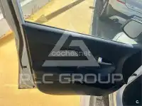 2015 KIA Picanto