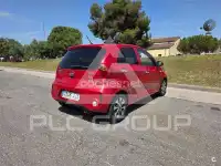 2015 KIA Picanto