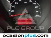 2015 KIA Picanto