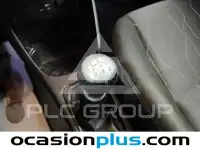 2015 KIA Picanto