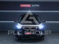 2015 KIA Picanto