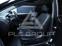 2015 KIA Picanto
