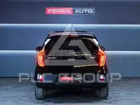 2015 KIA Picanto