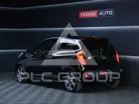2015 KIA Picanto