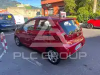 2015 KIA Picanto