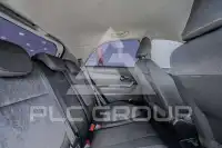 2015 KIA Picanto