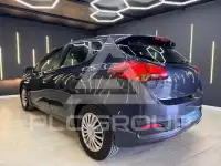 2015 KIA Ceed