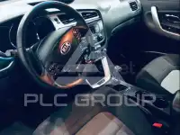 2015 KIA Ceed