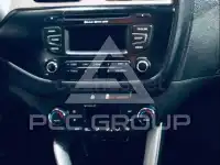 2015 KIA Ceed
