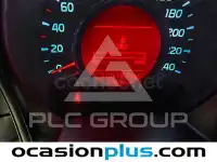2015 KIA Ceed