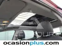 2015 KIA Ceed