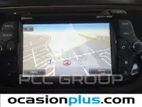 2015 KIA Ceed