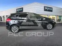 2015 KIA Ceed