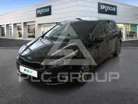 2015 KIA Ceed
