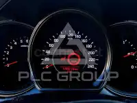 2015 KIA Ceed