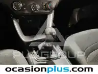 2015 KIA Ceed
