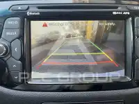 2015 KIA Ceed