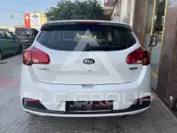 2015 KIA Ceed