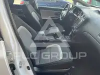 2015 KIA Ceed