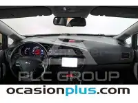 2015 KIA Ceed