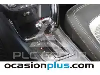 2015 KIA Ceed