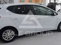 2015 KIA Ceed