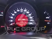 2015 KIA Ceed