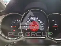 2015 KIA Ceed