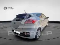 2015 KIA Ceed