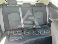 2015 KIA Ceed