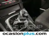 2015 Ford S-Max