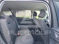 2015 Ford S-Max