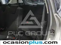 2015 Ford S-Max