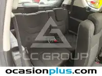 2015 Ford S-Max