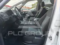 2015 Ford S-Max