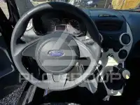 2015 Ford KA