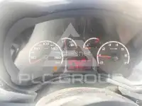 2015 Ford KA