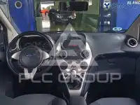 2015 Ford KA