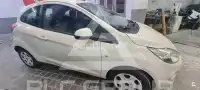 2015 Ford KA