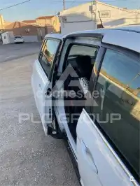 2015 Ford C-MAX