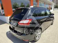 2015 Ford C-MAX