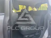 2015 Ford C-MAX